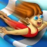 Aqua Park Unblocked