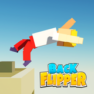 Backflipper Unblocked
