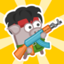 Bacon May Die Unblocked