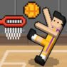 Basket Random Unblocked