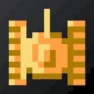 Battle City Unblocked