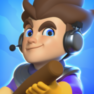 Betrayal.io Unblocked