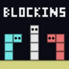 Blockins Unblocked