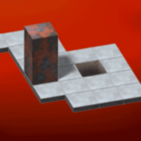 Bloxorz Unblocked