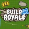 BuildRoyale.io Unblocked