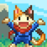 Doodle Champion Island Games Unblocked
