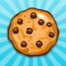 Cookie Clicker Unblocked