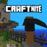 Craftnite.io Unblocked