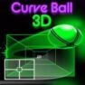 Curve Ball 3D Unblocked