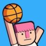 Dunkers Unblocked