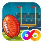 Field Goal FRVR Unblocked