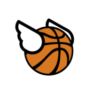 Flappy Dunk Unblocked