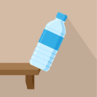 Flip Bottle Unblocked