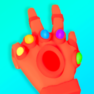 Glove Power Unblocked