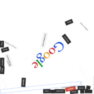 Google Gravity Unblocked