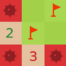 Google Minesweeper Unblocked