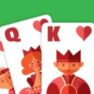Google Solitaire Unblocked