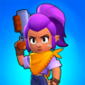 Gun Battle 3 Unblocked