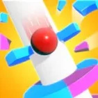 Helix Jump Unblocked
