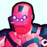 Hero 3: Flying Robot Unblocked
