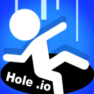 Hole.io Unblocked