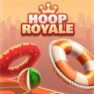Hoop Royale Unblocked
