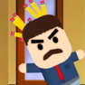 Kick the Boss Unblocked