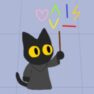 Magic Cat Academy Unblocked