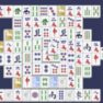 Mahjong Unblocked