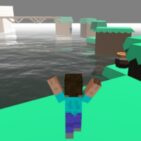 Mineparkour Unblocked