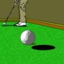 Mini Putt Unblocked