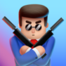 Mr. Bullet Unblocked