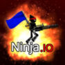 Ninja.io Unblocked