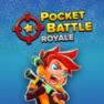 Pocket Battle Royale Unblocked