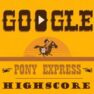 Pony Express Unblocked