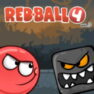 RedBall Unblocked
