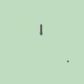 Retro Snake Unblocked