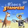 Rodeo Stampede Unblocked