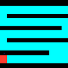 Scary Maze Unblocked