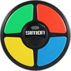 Simon Says Unblocked