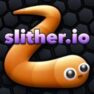 Slither.io Unblocked