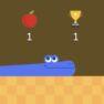 Snake Unblocked