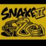 Snake Game 2 Unblocked