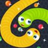 Snake.io Unblocked