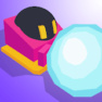 Snowbattle.io Unblocked