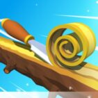 Spiral Roll Unblocked