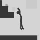 Stick Dismounting Unblocked