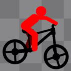 Stickman Mountain Biker Unblocked
