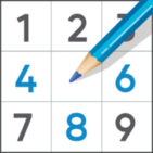Sudoku Unblocked