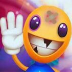 Super Buddy Kick 2 Unblocked